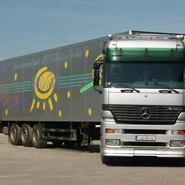 LKW