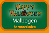 Malbogen