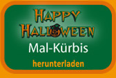 Mal-Kuerbis
